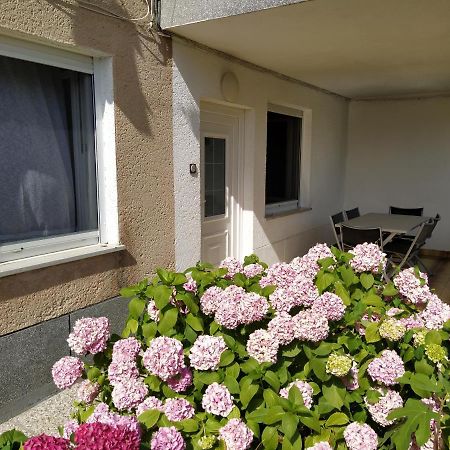 Apartments Buket Jagodje Ngoại thất bức ảnh