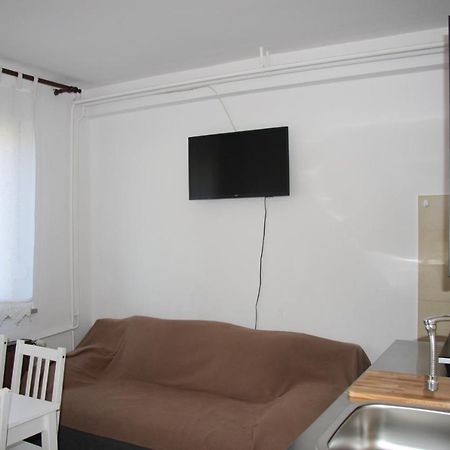 Apartments Buket Jagodje Ngoại thất bức ảnh