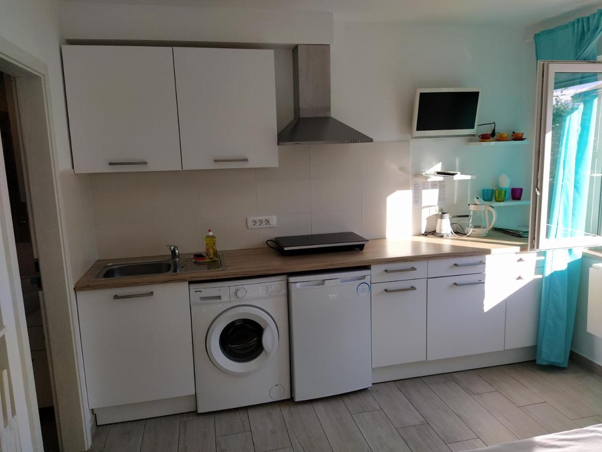 Apartments Buket Jagodje Ngoại thất bức ảnh
